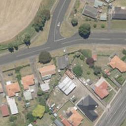 5A Smithfield Road, College Estate, Whanganui