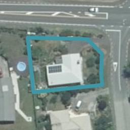 2 Waterhouse Street, Enner Glynn, Nelson