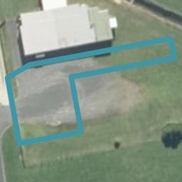 2 Huatata Lane, Paeroa, Paeroa