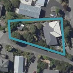 6 Flinders Road, Heathcote Valley, Christchurch