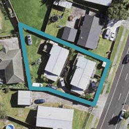 205B Finlayson Avenue, Clendon Park, Auckland