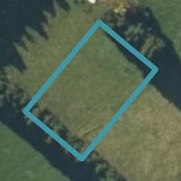 25 Fairview Street, Tīrau