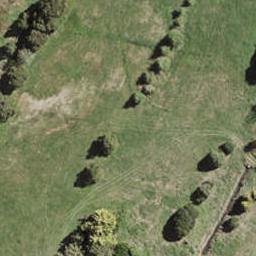 5 Collar Lane, Ōpaheke, Papakura