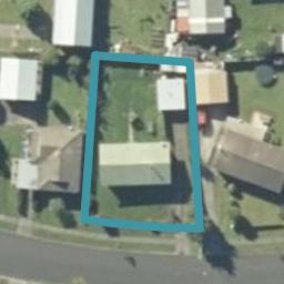 176 Grampian Street, Tokoroa, Tokoroa