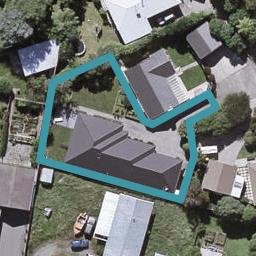 3D Wheeler Place, Upper Vogeltown, New Plymouth