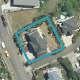 32 St Ives Drive, Camborne, Porirua