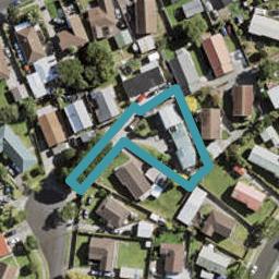 2/9 Barcroft Place, Clendon Park, Auckland