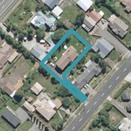 51 Miro Street, Ohakune