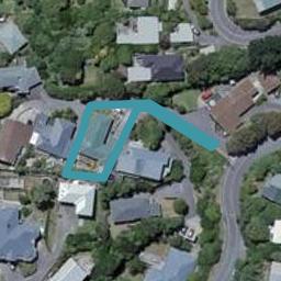 143 Totara Road, Miramar, Wellington