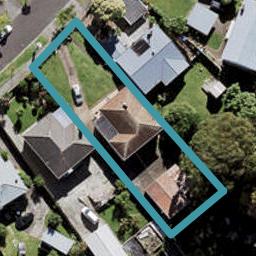 17 Cleland Crescent, Blockhouse Bay, Auckland