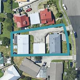 7 Pokapu Place, Bethlehem, Tauranga