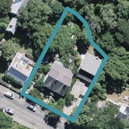 25 Rue Balguerie, Akaroa, Akaroa