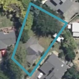 18 Observatory Close, Whitby, Porirua