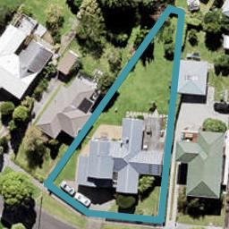 15 Armagh Road, Blockhouse Bay, Auckland