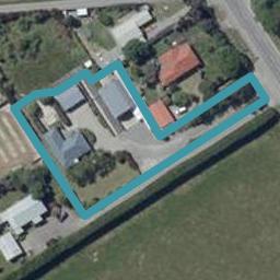 1967 Telegraph Road, Darfield, Darfield