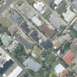 15C Bowling Road, Greenmeadows, Napier