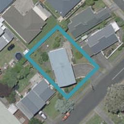 18 Sussex Road, Springvale, Whanganui
