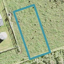 12 Hotoke Road, WAINUI