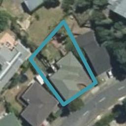 12 Brora Crescent, Papakowhai, Porirua