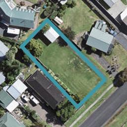 59 Stevenson Road, Clarks Beach, Clarks Beach