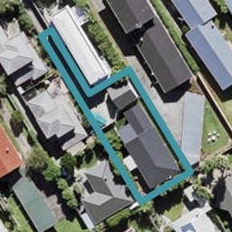 1/11 Wainui Avenue, Point Chevalier, Auckland