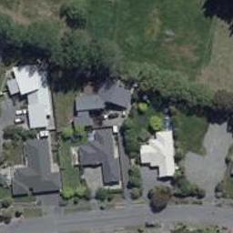 21 Hemingway Place, Spencerville, Christchurch