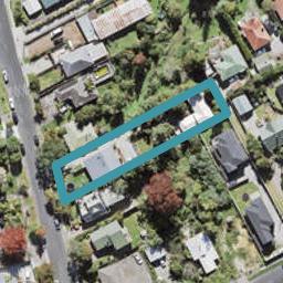 1/58 Parker Avenue, New Lynn, Auckland
