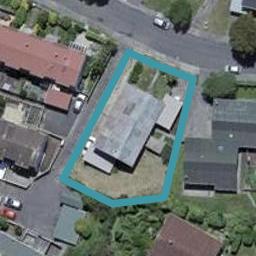 10 Burdendale Grove, Churton Park, Wellington