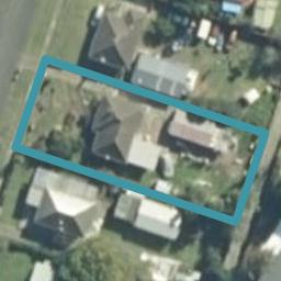 5 Edinburgh Street, Tuakau, Tuakau