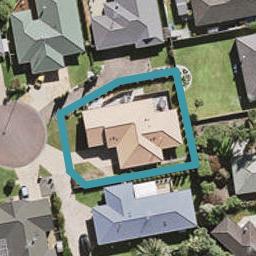 13 Darimouth Place, Albany, Auckland