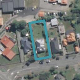 131 Luxmoore Road, Marchwiel, Timaru