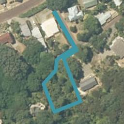 31 Mount Avenue, Pauanui