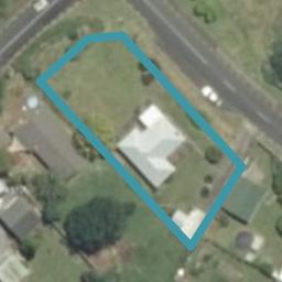 3 Thomson Avenue, Otorohanga, Otorohanga