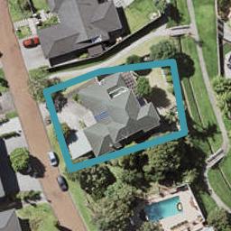 7 Poseidon Place, Half Moon Bay, Auckland