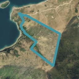 0 Admiralty Bay, Admiralty Bay, French Pass