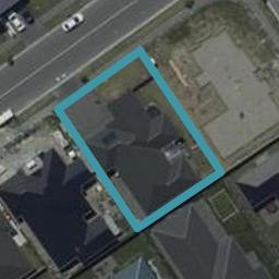 150 The Runway, Wigram, Christchurch