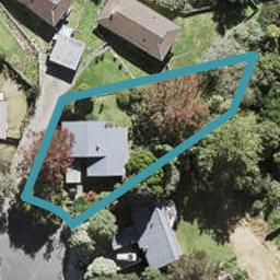 12 Mirage Place, Beach Haven, Auckland