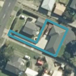 64B Jellicoe Avenue, Tuakau