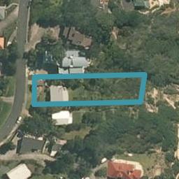 25 Ocean View Road, Hatfields Beach, Orewa