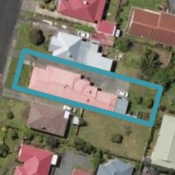 22 Elizabeth Street, Kensington, Whangarei