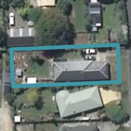 15 Stopforth Street, Woodend, Woodend