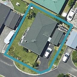 7 Park View Rise, Gate Pa, Tauranga