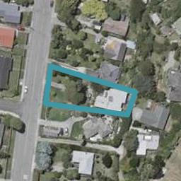 78 Matai Road, Raumati South, Paraparaumu