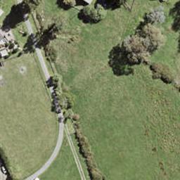 5 Meadows Drive, Clevedon, Clevedon