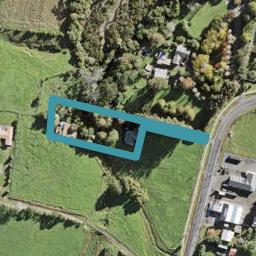 97 Totara Road, Whenuapai, Auckland