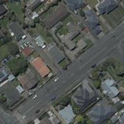 87 Edinburgh Street, Spreydon, Christchurch