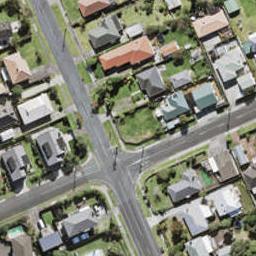105 Flanshaw Road, Te Atatu South, Auckland