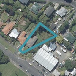 14 Frasers Road, Glenross, Dunedin