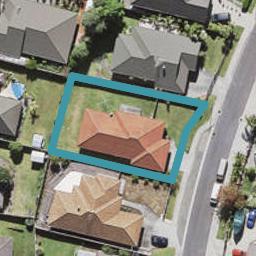 53 Cartmel Avenue, Massey, Auckland