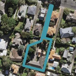 1/30A Liverpool Street, Epsom, Auckland